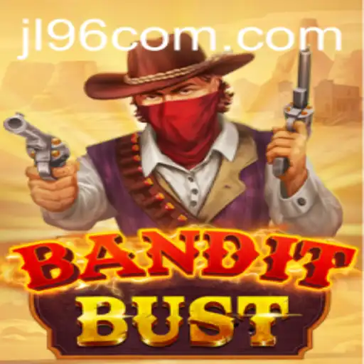 BanditBust: A New Frontier in Gaming
