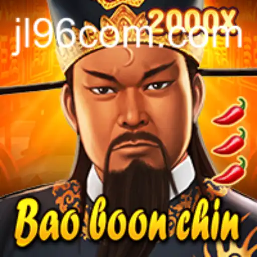 Exploring BaoBoonChin: The Thrilling Game of Strategy and Adventure
