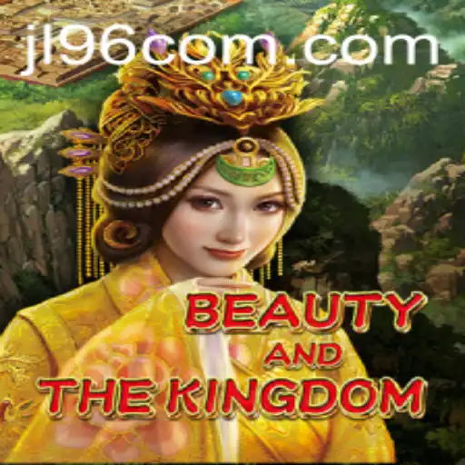Exploring the Mesmerizing World of BeautyAndTheKingdom: A Journey with JL96