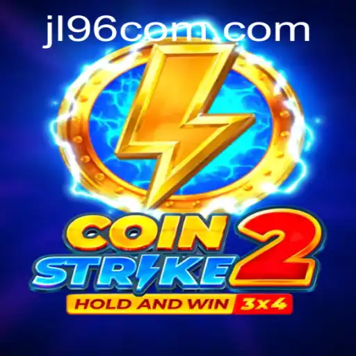 Dive into the Exciting World of Coinstrike2: A New Gaming Experience with JL96