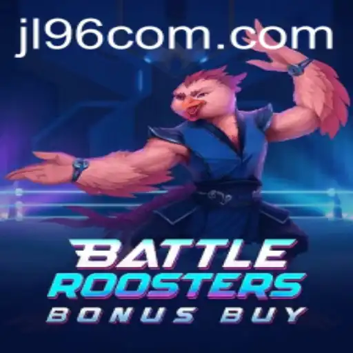 Unveiling BattleRoostersBonusBuy: A Fresh Take on Tactical Gaming