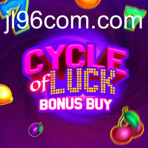 Cycle of Luck Bonus Buy: Your Path to Winning Big