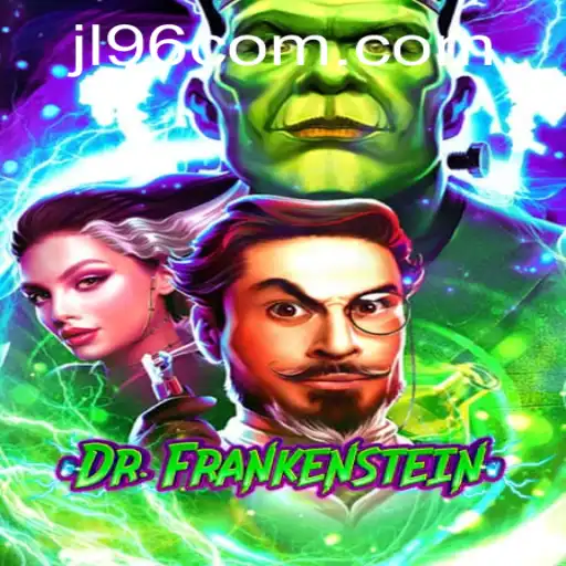 DrFrankenstein: A Thrilling Journey of Creation and Chaos