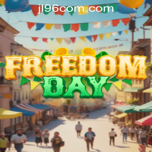 FreedomDay: Exploring the World of JL96