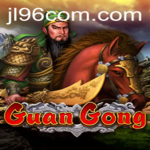 Unveiling the Mystical World of GuanGong: A Journey Through Myth and Strategy