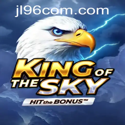 KingOfTheSky: Soar to New Heights with JL96