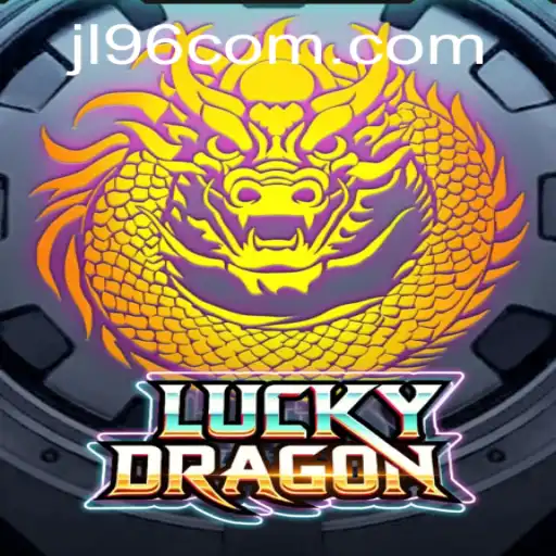 Unleashing the Thrills of LuckyDragon: A Deep Dive into the Game's World