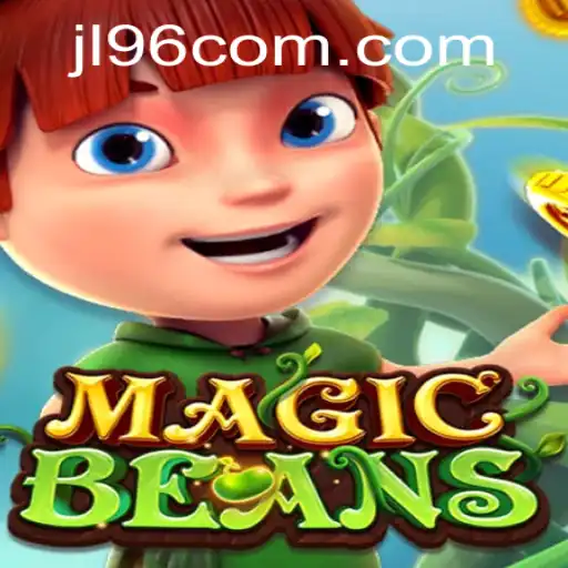 Unveiling the Enchanting World of MAGICBEANS: A Game of Strategy and Wonder