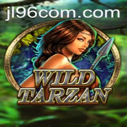 Exploring the Thrilling World of WildTarzan: The Game Everyone's Talking About