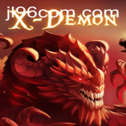 XDemon: Unleashing the Power of JL96 in Gaming