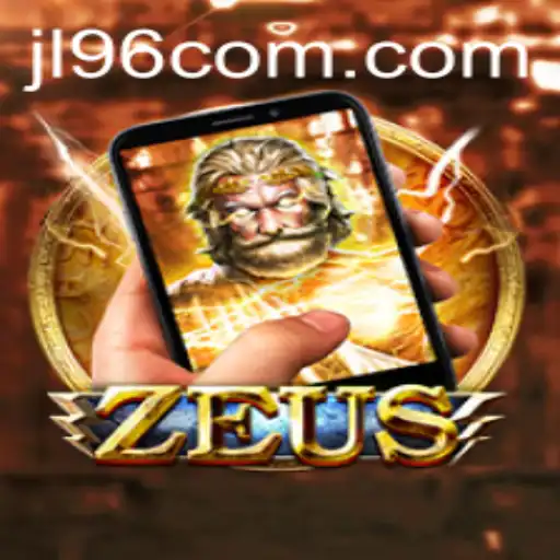 Unveiling ZeusM: The Alluring World of Strategy and Mythology