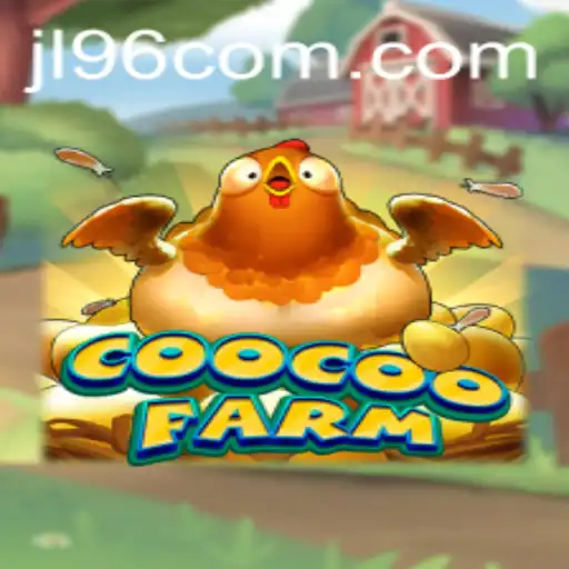 Discover the Thrills of CooCooFarm: Embrace Your Inner Farmer