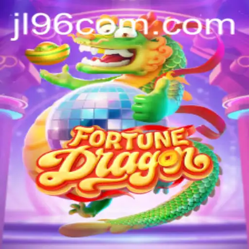 The Enchanting World of FortuneDragon and the Magic of JL96