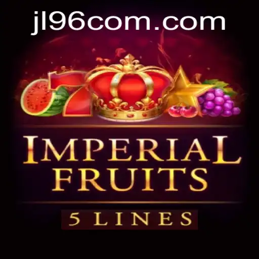 Unveiling ImperialFruits5: A Deep Dive into the Game's Mechanics and Appeal