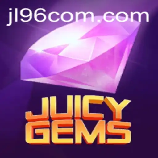 Discover the Dazzling World of JuicyGems: A New Gaming Sensation
