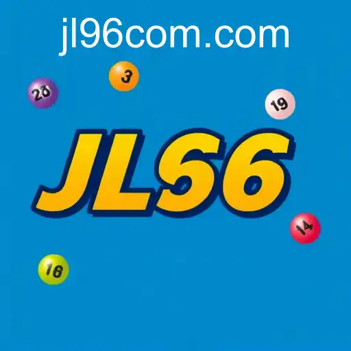 Exploring the World of Lottery Games: A Deep Dive into JL96