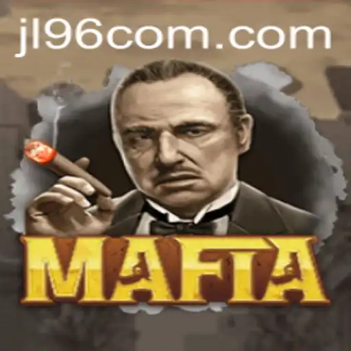 Understanding the Mystery of the Game 'Mafia' with JL96 Insight