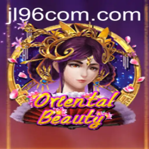 OrientalBeauty: An Immersive Gaming Experience with JL96