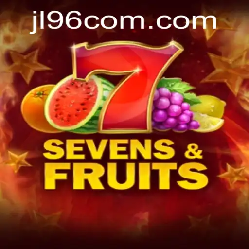 Discover the Exciting World of SevensFruits: A Comprehensive Guide