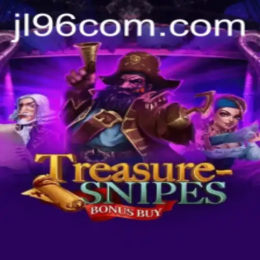 Discover the Thrills of TreasuresnipesBonusBuy: A Deep Dive into the Latest Gaming Sensation