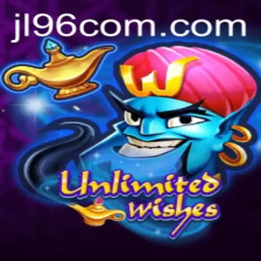 Exploring the Magical World of UnlimitedWishes: The Ultimate Gaming Experience