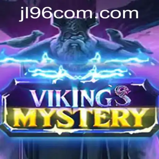 Unveiling the Intrigue: Exploring the Enchanting World of VikingsMystery