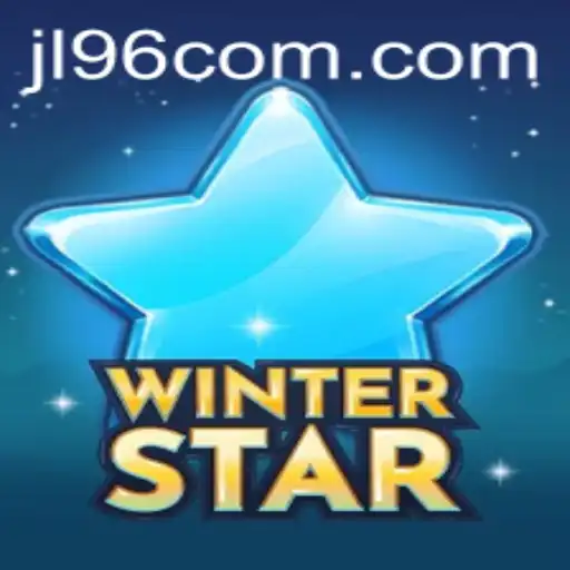 Discover the Enchanting World of WinterStar: Dive into the Adventure with JL96